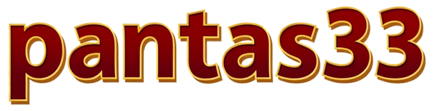 pantas33 logo