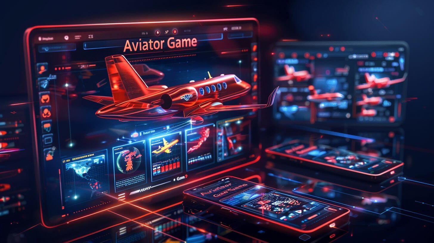 pantas33 mobile gaming