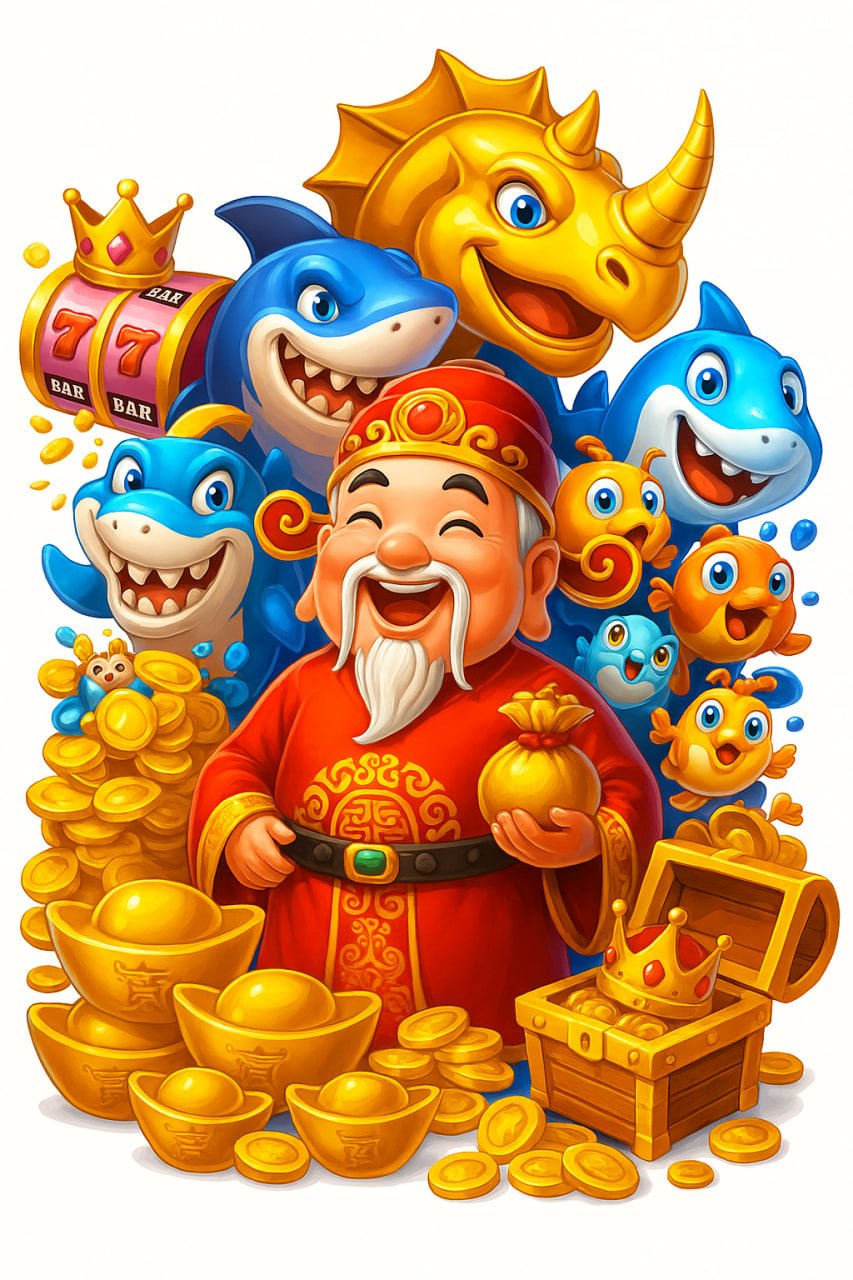 pantas33 mobile gaming