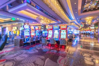 pantas33 Bonus Putaran Gratis