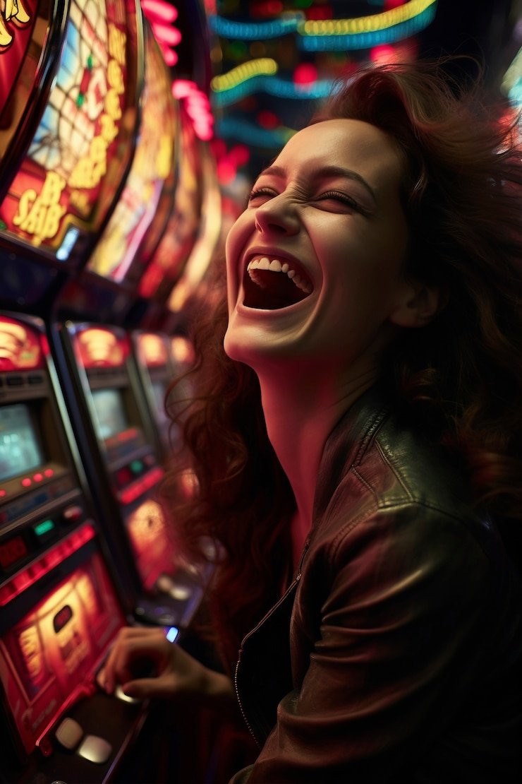 pantas33 Meja Live, Slot, dan Sportsbook Bersama