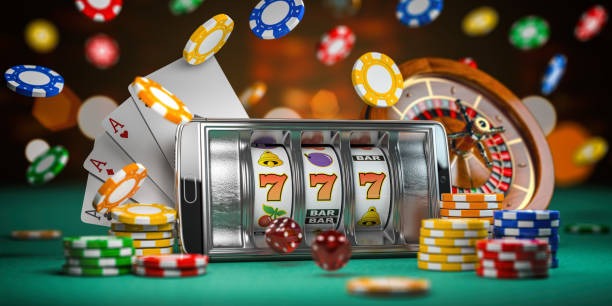 pantas33 Emoji Riches